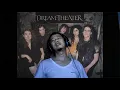 Another Day by Dream Theater (Cover) + Terjemahan Lirik