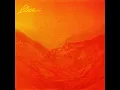 Bless - Carrington Gaines
