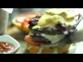 Flipside - Your One Stop Burger Craft Beer in Phuket