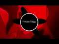 Vapo No Setor - DJ Anxvar | TikTok Version