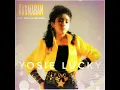 Download Lagu Yosie Lucky - Kasmaran (1988)