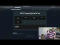 W02 Assignment Submit Module