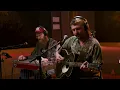 Nick Shoulders - Rather Low | Audiotree Live