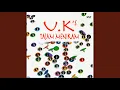 Download Lagu Kekasih Ku