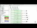 Building 4 16 Decoder using logic gates