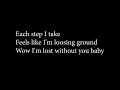 Download Lagu Rick Price - Not a day goes by - Music \u0026 Lyrics