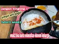 Download Lagu IDE JUALAN 1000an PAPEDA CILUNG ANTI GAGAL 1000%