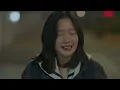 [도깨비 OST Part 10] 어반자카파 (URBAN ZAKAPA) - 소원 (Wish) MV (ENG Sub)
