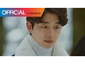 Download Lagu [도깨비 OST Part 10] 어반자카파 (URBAN ZAKAPA) - 소원 (Wish) MV (ENG Sub)