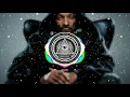 Drop it like its hot - Dj Selo mix