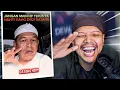 Download Lagu Salah Ngomong MASUK BARAK #qorygoreopenbook