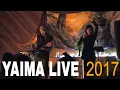Download Lagu Yaima - Live on Salt Spring Island - 2017