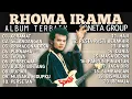 Download Lagu RHOMA IRAMA FULL ALBUM DANGDUT LAWAS TERBAIK TANPA IKLAN - 20 Lagu Lawas Paling sering Didengar
