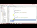 Learn PHP Framework CodeIgniter Advance Step By Step from Scratch Batch 18 day 21 - PHP with MySQL