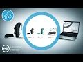 Download Lagu De meest geavanceerde CI-oplossing: Marvel CI van Advanced Bionics
