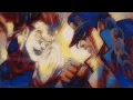 Download Lagu JoJo Sono Chi no Kioku ~end of the WORLD~