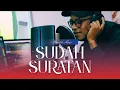 Download Lagu SUDAH SURATAN - HENDRIK KAYA (COVER) Cipt. Benny Panjaitan PANBERS | Lagu Pop Indonesia 2025