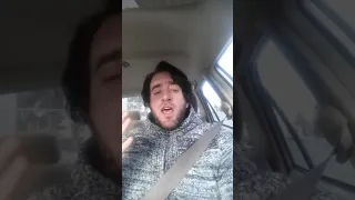 معقول        النقاب خطر علي الامن العام   دندنها