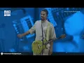 Natiruts - Tudo vai dar certo - Ao vivo @ João Rock 2025