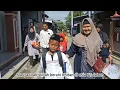 Download Lagu Khitan Nizam