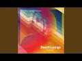 Download Lagu People