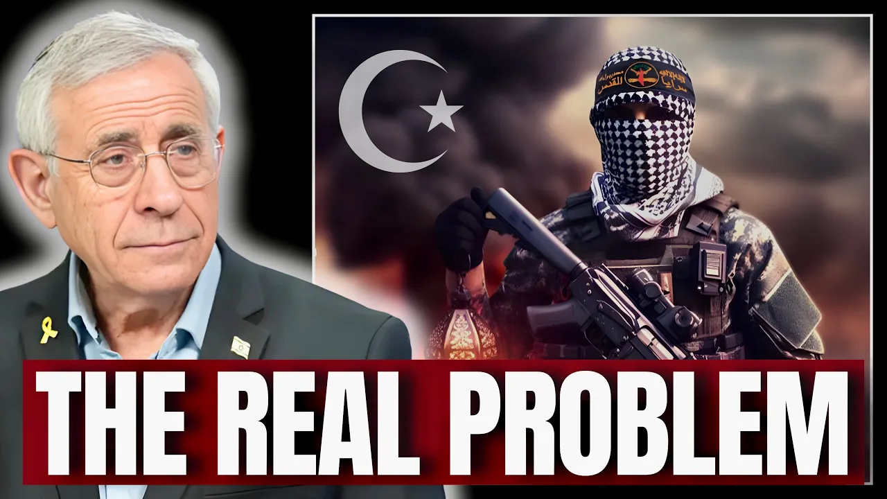 Youtube Thumbnail 45386e496f523976755730 