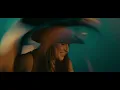 Preciso Amar De Novo - Cristiano Araújo & Lauana Prado