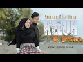 Download Lagu Yollanda Ft. Imam - Keluh Tak Bersuara (Official Music Video)