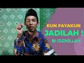 Download Lagu AMALAN KUN FAYAKUN JADILAH|| IMAM GHOZALI99