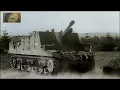 Northern Terror - War (Burzum Cover)