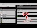 Minecraft Realms Replace World Feature Not Working Fixed