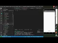 React Native Typescript Import Export using Index files Best practices