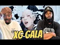 Download Lagu We Weren’t Ready!!!  XG – “GALA” | First Time Reaction