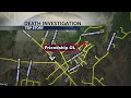 WJHL News Channel 11 at 11 p m