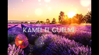                                       دندنها