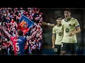 Download Lagu URGENCE DANS LA DÉFENSE DU BARCA , AUCUN LEADER. DÉCLARATION DE FLICK SUR L'ARBITRAGE !! L'ACTU