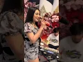 Download Lagu ayang ayang aini azama
