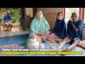 Download Lagu CINTA YANG TERBARING‼️SEDIH PASANGAN SUAMI ISTRI 15 TAHUN TERBARING DI RUMAH SEDERHANA KARENA SAKIT
