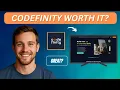 Codefinity Review Is This Actually Good For Learning To Code In 2026