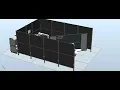 ENGMEC ABB MultiMove Demo