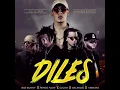 DILES (2 HORAS) ‐ Bad Bunny , Ozuna, Arcangel , Farruko, Ñengo Flow