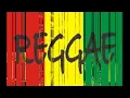 LEE SCRATCH PERRY   Dreadlocks in  Moonlight