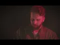 House Worship & Charles Weems - In The Morning (Official Video)