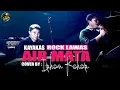 Download Lagu Rock Lawas AIR MATA - KAYAKAS || Cover By IRHAM KAHAR || Live Perform With Arul Musik