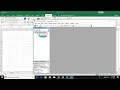 HOW TO ENABLE DEVELOPER TAB IN VBA EXCEL