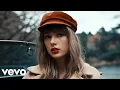Download Lagu Taylor Swift - Lust [Music Video 2025]