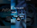 Download Lagu Taya Taya phonk edit #edit #viralshorts #🎧