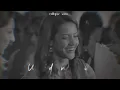 marana nerathil un madiyil orathil whatsapp status✨❣️