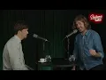 Episode 28 - Teodor Wolgers