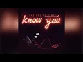 Ladipoe - Know You Ft  Simi (Official Audio)
